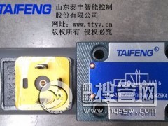 yTF-M-3SED6ϵ늴y