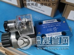 늴y4WE6D-50늴y