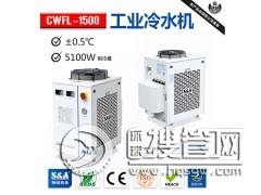 S&AˮCa漤иЈlչ