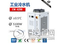 CW-6200ˮCc150W YAG⺸әC