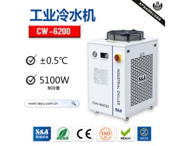 CW-6200ˮCc150W YAG⺸әC
