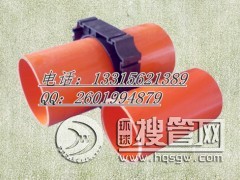 L175MMܽ^lҺ