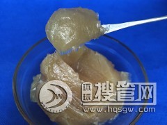 ๦䇻֬ 䇻S 䇻֬