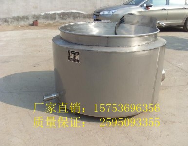 ʽS Óë 偲ُ