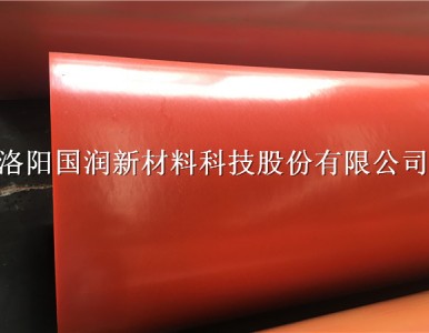 800*30ͨ pF·