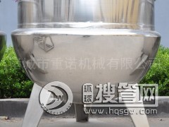 A偣Ԅ(dng)D(zhun)偣߲ƯC
