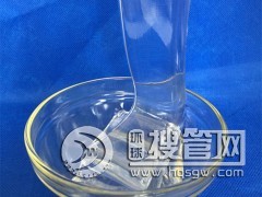 q朝֬ ֬͜