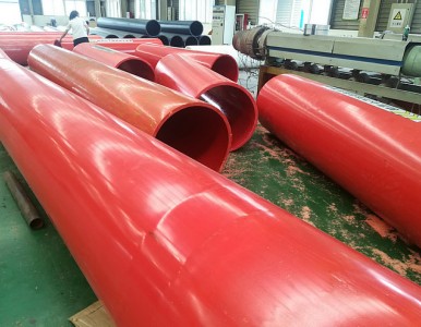 悽hdpeͨ