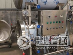 P䓚  ^ 偃r(ji)