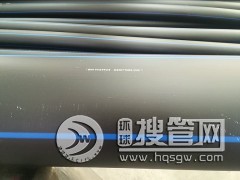 质h180oˮϩpe