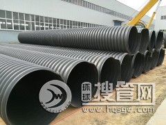 Ͻh2600䓎ϩy