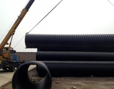 HDPE(qing)䓎yܣ䓎y