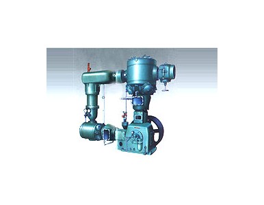ϾsCS|LW-11/7|LW-10/10ՉC