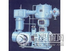 ϾsC(j)S|LW-22/7|LW-20/10ՉC(j)