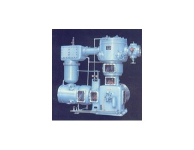 ϾsCS|LW-22/7|LW-20/10ՉC