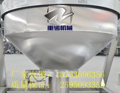  P䓊A uA