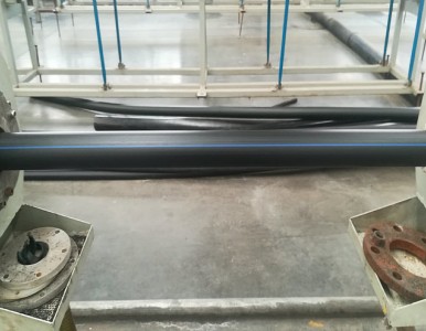 质h630peݔˮpe܏S