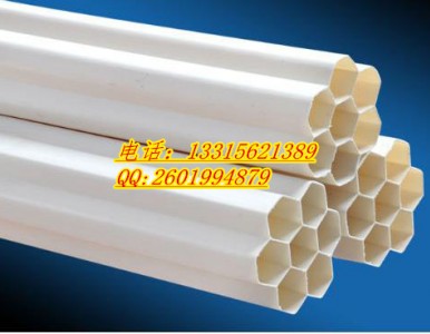 վſ÷32MM*9