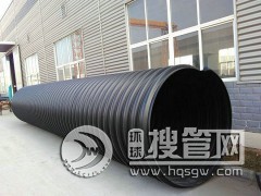 °h700䓎peyˮܵ