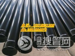 200MMK䓹