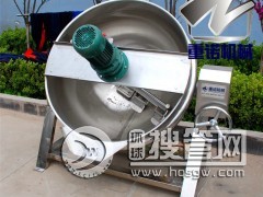P䓊A O uA