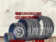175MMpڲy