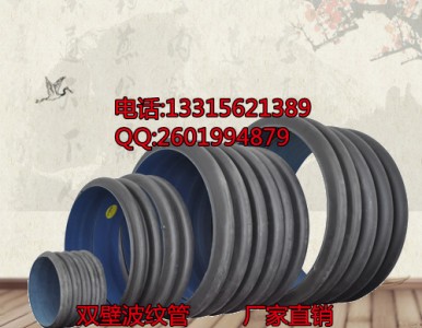 175MMpڲy