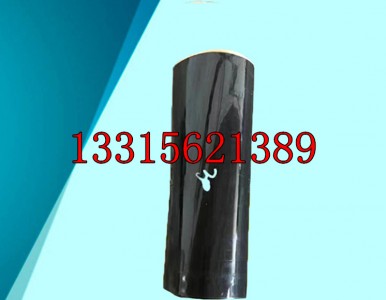 VDN600*400տs