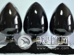 ΢錣Ȳ̿ ̼