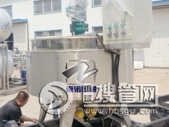 A 늼ӟA偃r A偏S