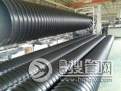 Կh2600䓎ϩy