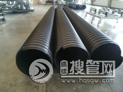 ԿhDN700䓎ϩˮ