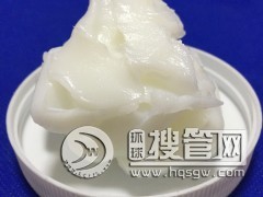 ͬ늙C(j)(rn)֬ ͜X݆
