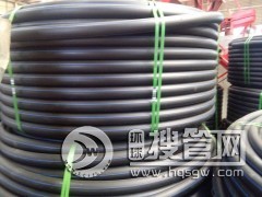110peoˮpea(chn)S
