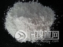 (yu)UG-T05{z