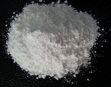 UG-T05{z