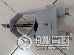 GKT5LO(sh)_(ki)ͣVO(sh)_(ki)ͣ