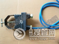 GKT127늂Vñ|(zh)ȫ늂
