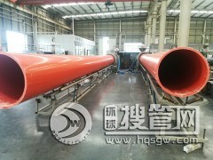 ҽhdpe800ͨ