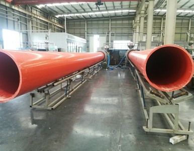 ҽhdpe800ͨ