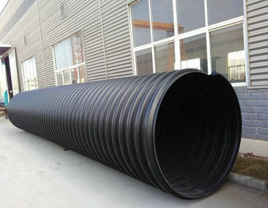 Ph1800䓎ϩy