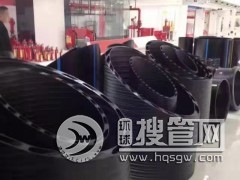 HDPEпձp@