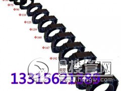 ӱSMṩƷ 60#/90#