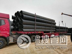 3000䓎y