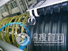 DN1200hdpep@y