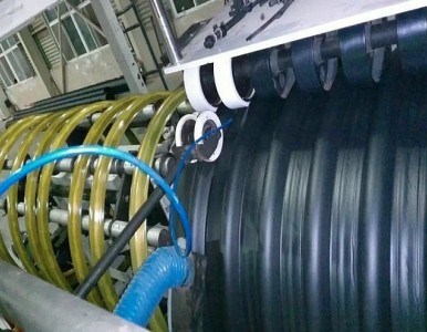 DN1200hdpep@y