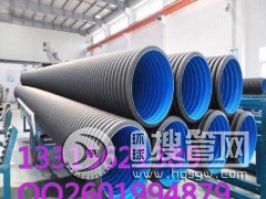pڟտslr SҿMṩƷ