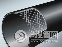 䓽zW(wng)Ǽ܏(f)Ϲ DN110ĥ