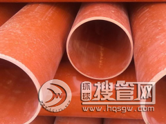 PVC|PVC-Cܴܰbǰz