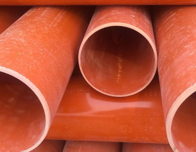 PVC|PVC-Cܴܰbǰz